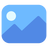 telegraph-image-159.pages.dev favicon